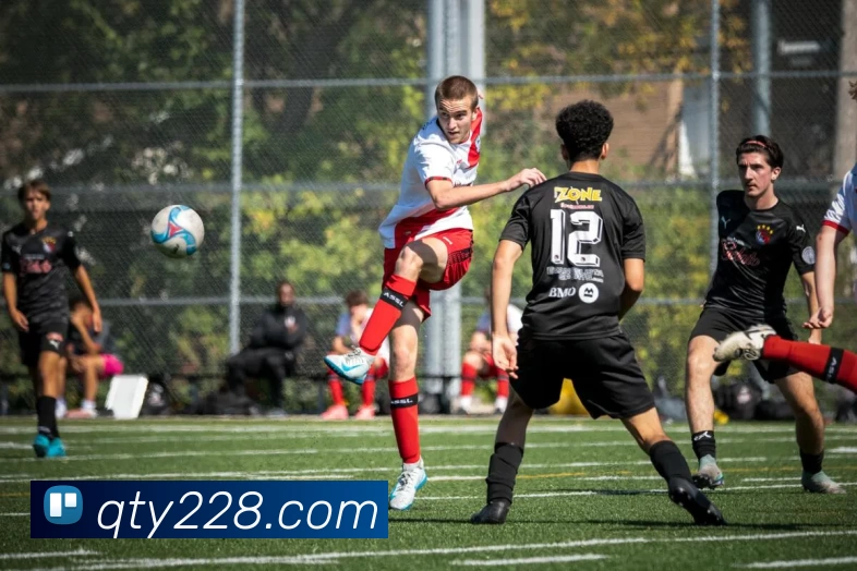 趣体育官网服务体系